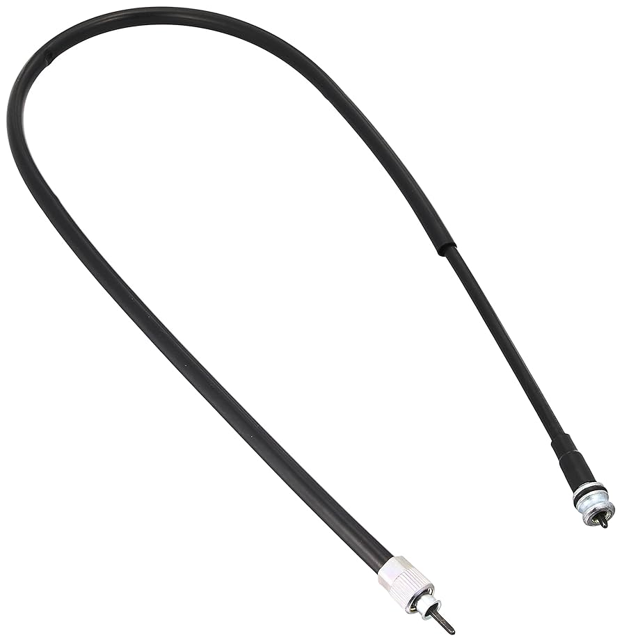 Amazon | NTB（エヌティービー） スピードメーターケーブル